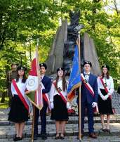  2025/2026Mateusz Pawelczyk, Michalina Sędlak, Dominika Flis, Dominik Szczęsny, Dajana Ciuciureja